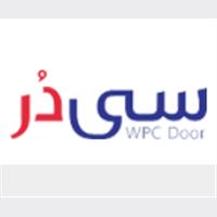 خرید و فروش آنلاین ملک