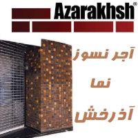 خرید و فروش آنلاین ملک