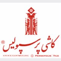 خرید و فروش آنلاین ملک