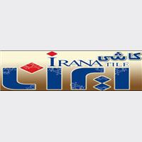 خرید و فروش آنلاین ملک