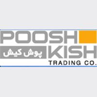 شرکت پوش کیش