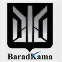 مهندسین مشاور بارادکاما