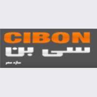 خرید و فروش آنلاین ملک