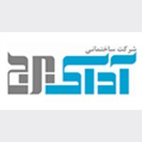 خرید و فروش آنلاین ملک