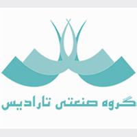 خرید و فروش آنلاین ملک