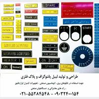 خرید و فروش آنلاین ملک