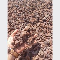 فروش پوکه معدنی