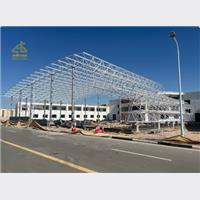 سازه فضاکار