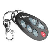 خرید و فروش آنلاین ملک