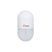 خرید و فروش آنلاین ملک