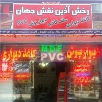 خرید و فروش آنلاین ملک