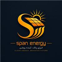دوربین مداربسته