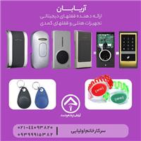 خرید و فروش آنلاین ملک