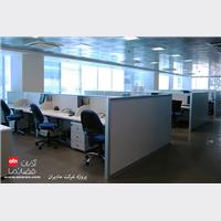 خرید و فروش آنلاین ملک